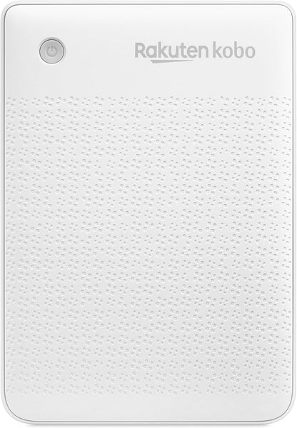 Kobo Clara Colour - white