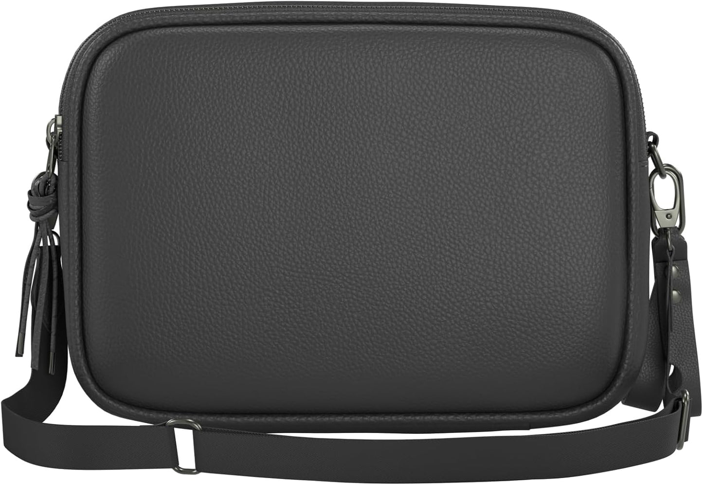 All-New, Sling Bag for Kindle (white or black)