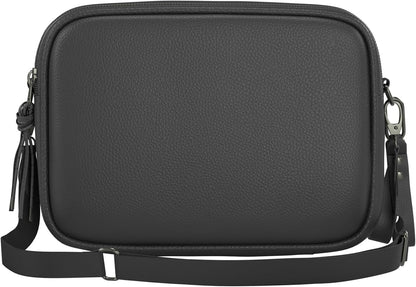 All-New, Sling Bag for Kindle (white or black)