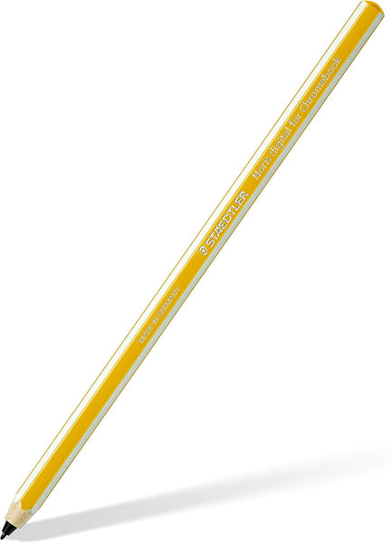 STAEDTLER EMR Digital Pencil for Noris Digital Chromebook