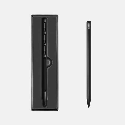 Onyx Boox InkSpire Magnetic Charging Stylus
