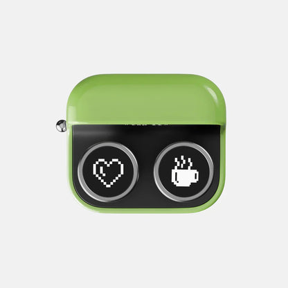 Onyx BOOX Tappy Wireless Page Turner