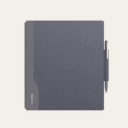 Penstar - eNote N10 Paper Tablet Digital Notebook, ePaper Note Taking Tablet, 10.3" E Ink Tablet Paperwhite Display for Writing & Reading