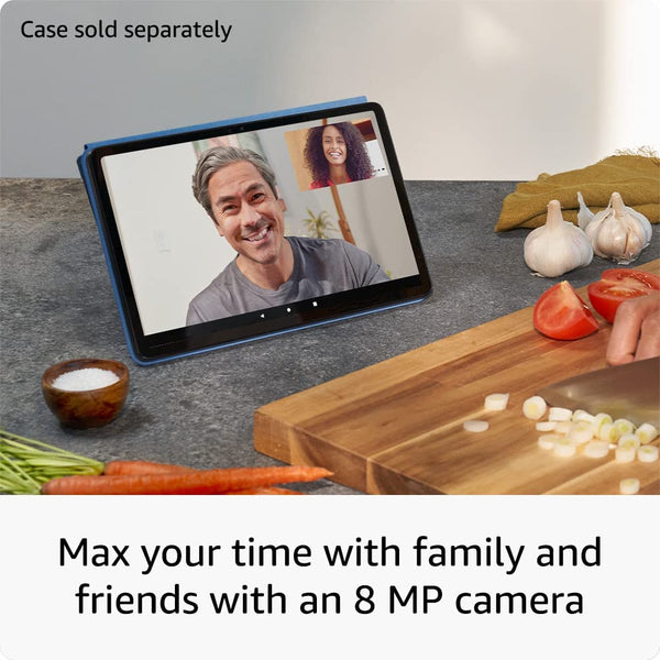 Amazon Fire 11 MAX Tablet