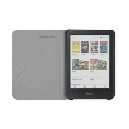 Kobo Clara Colour/BW SleepCover Case