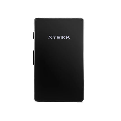 Xteink X4 - Cheap and Affordable e-reader