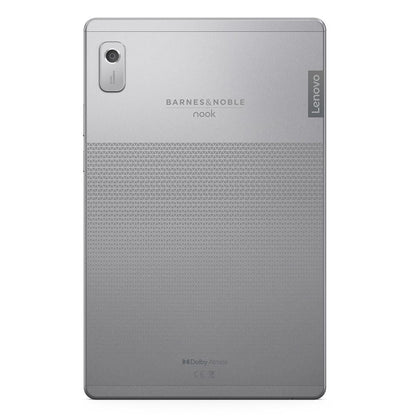 NOOK 9" Lenovo Tablet