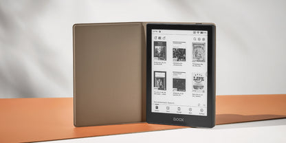 Onyx Boox Go 6 E-Reader