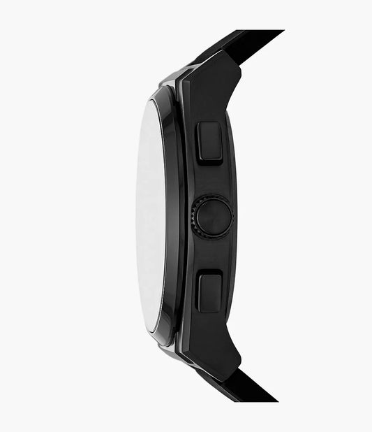FossilHybrid Smartwatch HR