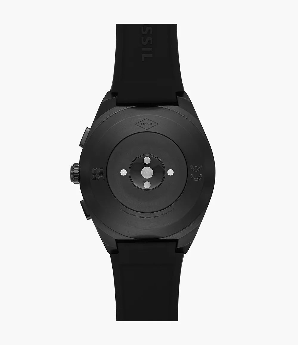 FossilHybrid Smartwatch HR