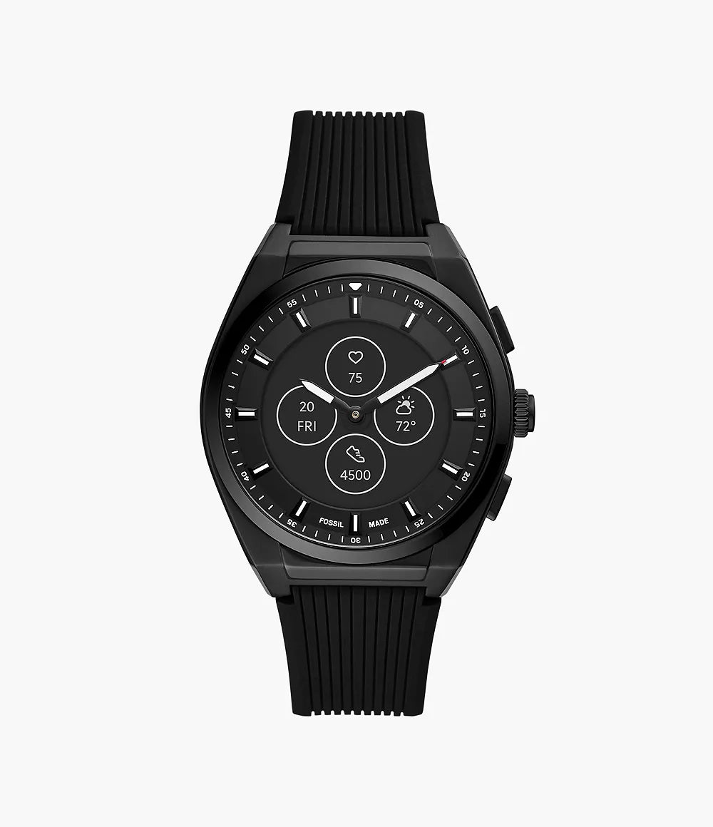 FossilHybrid Smartwatch HR