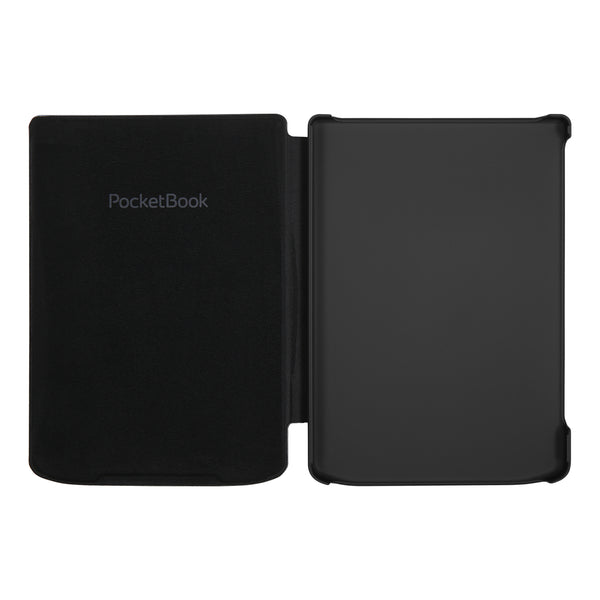 Pocketbook Verse and Verse Pro Cases