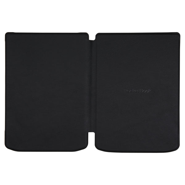 Pocketbook Verse and Verse Pro Cases