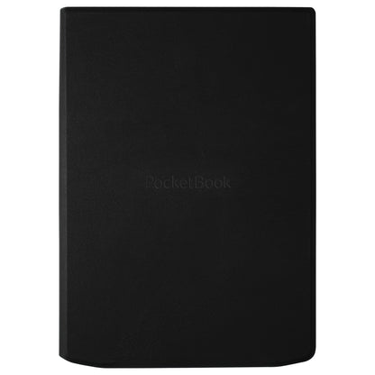 Pocketbook InkPad Color 2 and InkPad Color 3 Case