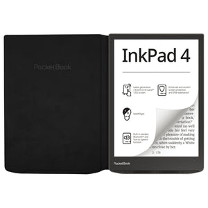 Pocketbook InkPad Color 2 and InkPad Color 3 Case