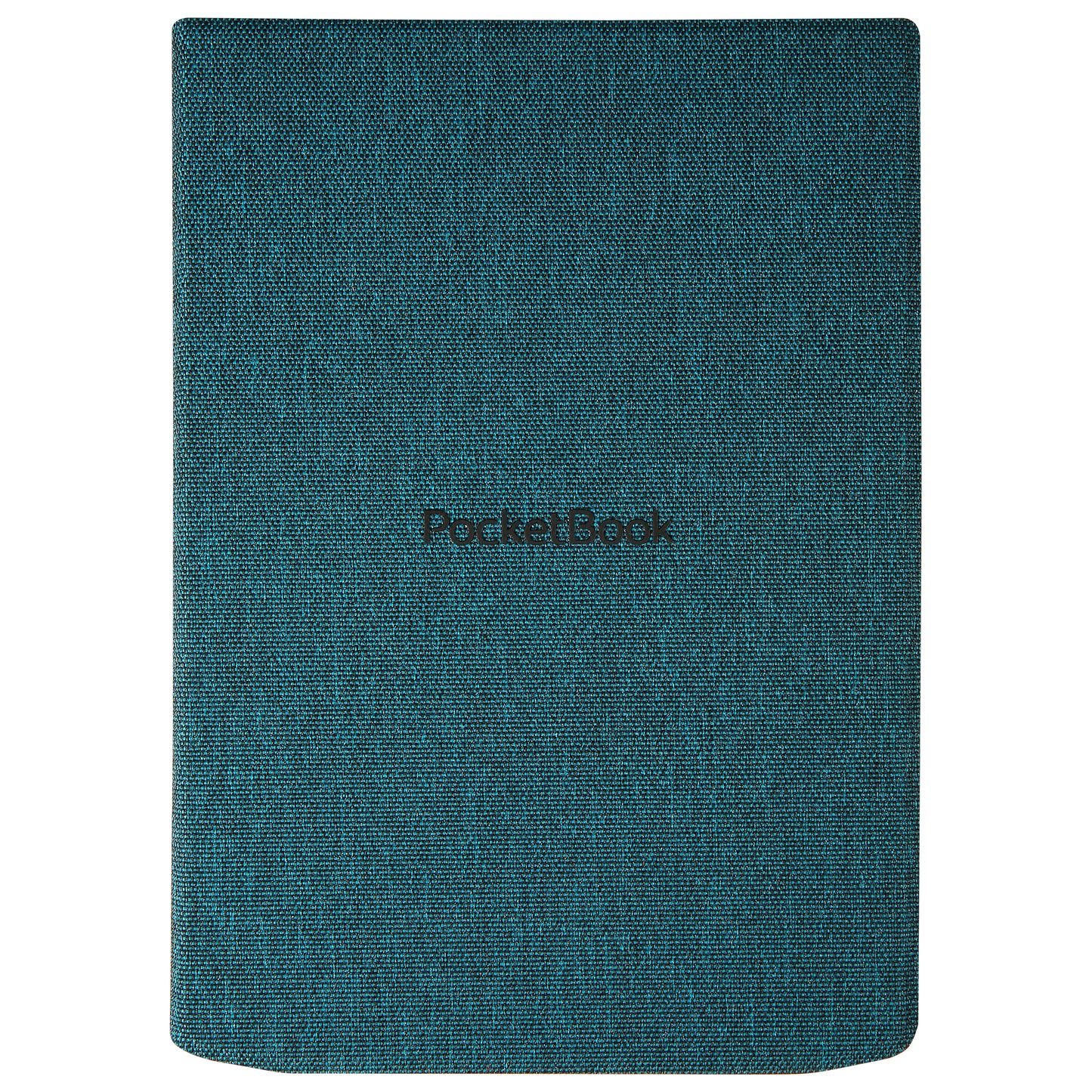 Pocketbook InkPad Color 2 and InkPad Color 3 Case