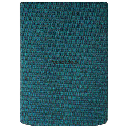 Pocketbook InkPad Color 2 and InkPad Color 3 Case