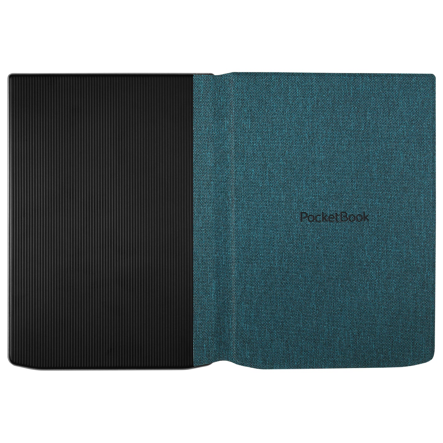 Pocketbook InkPad Color 2 and InkPad Color 3 Case