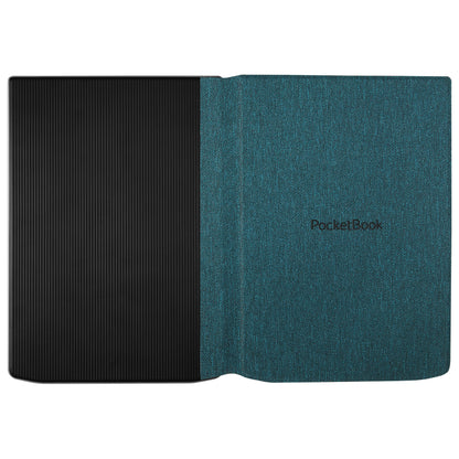 Pocketbook InkPad Color 2 and InkPad Color 3 Case