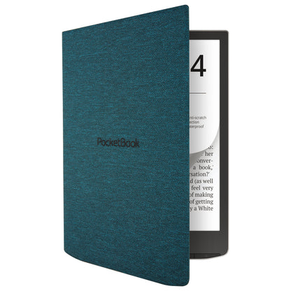 Pocketbook InkPad Color 2 and InkPad Color 3 Case