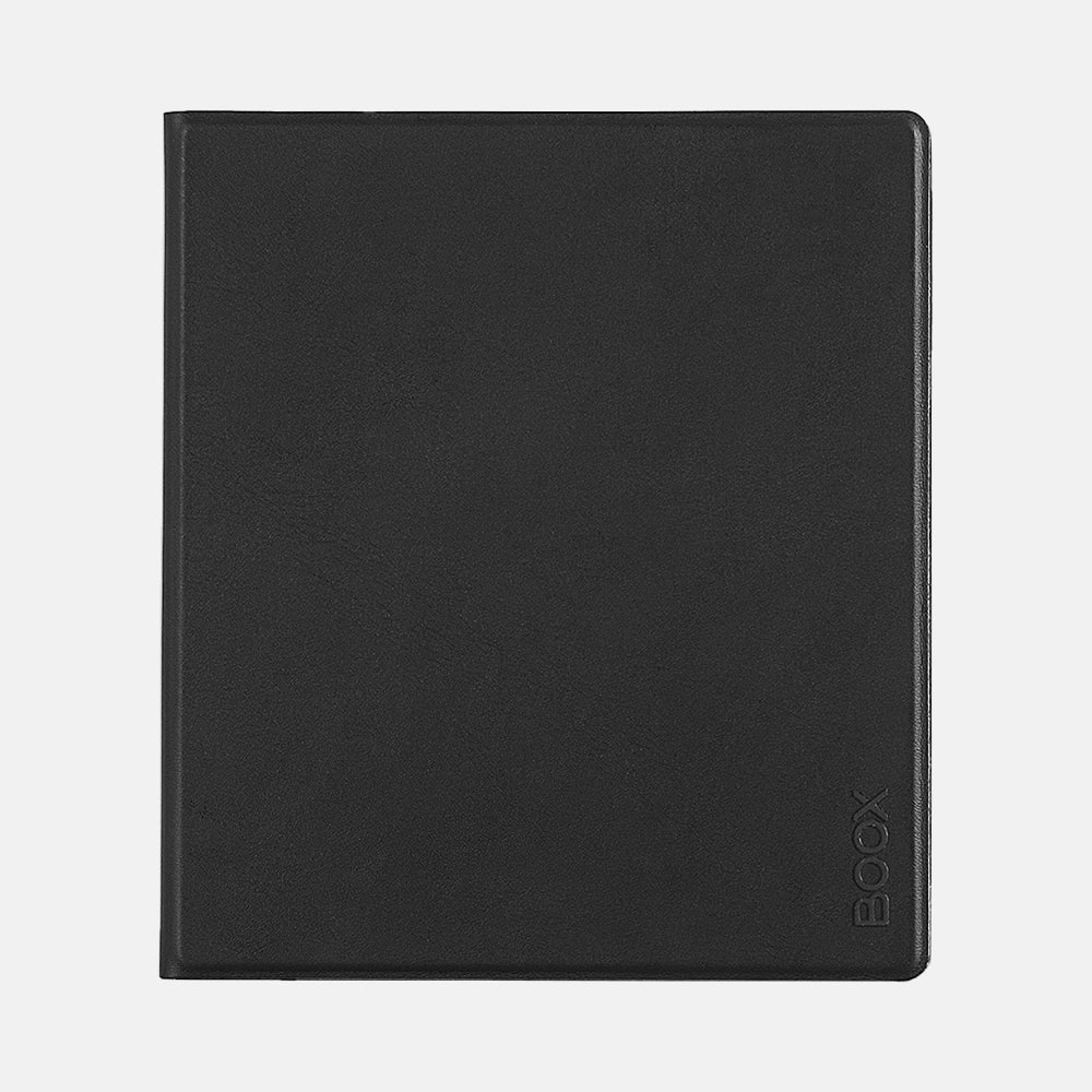 Onyx BOOX Magnetic Cover for Page