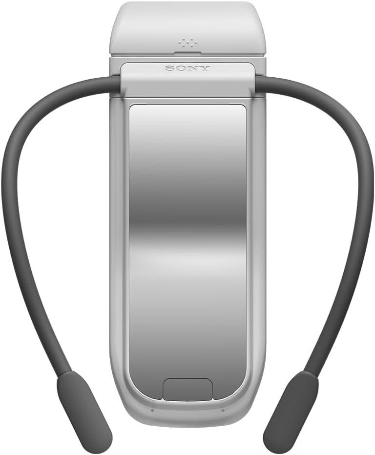 Sony REON Pro Portable Air Conditioner / Heater 2025