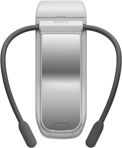 Sony REON Pro Portable Air Conditioner / Heater 2025