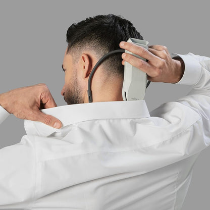 Sony REON Pro Portable Air Conditioner / Heater 2025