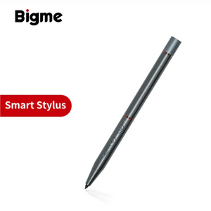 Bigme Stylus for Galy and Inknote Color+