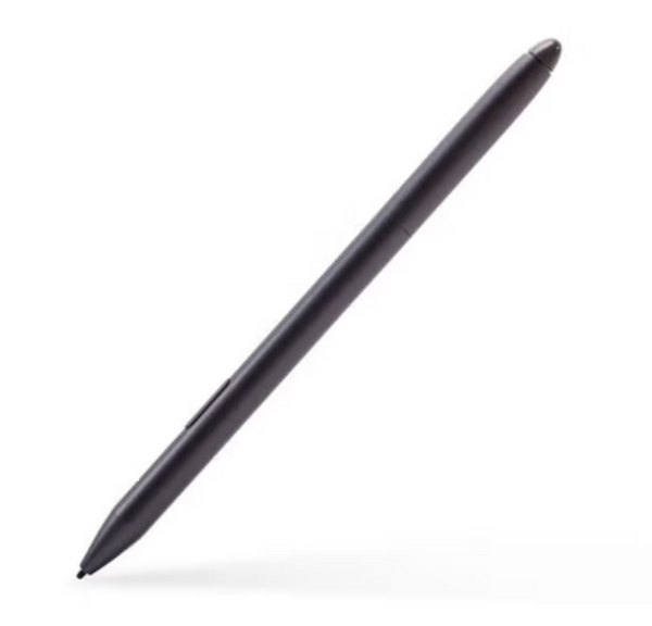 New Bigme Stylus 2023 Editiom