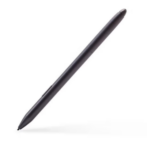 New Bigme Stylus 2023 Editiom