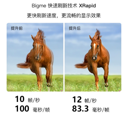 Guoyue V6 Color with Kaleido 3 e-paper