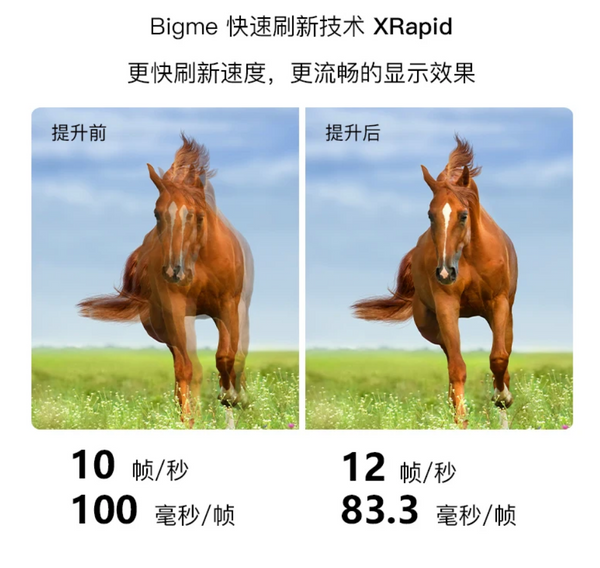 Guoyue V6 Color with Kaleido 3 e-paper