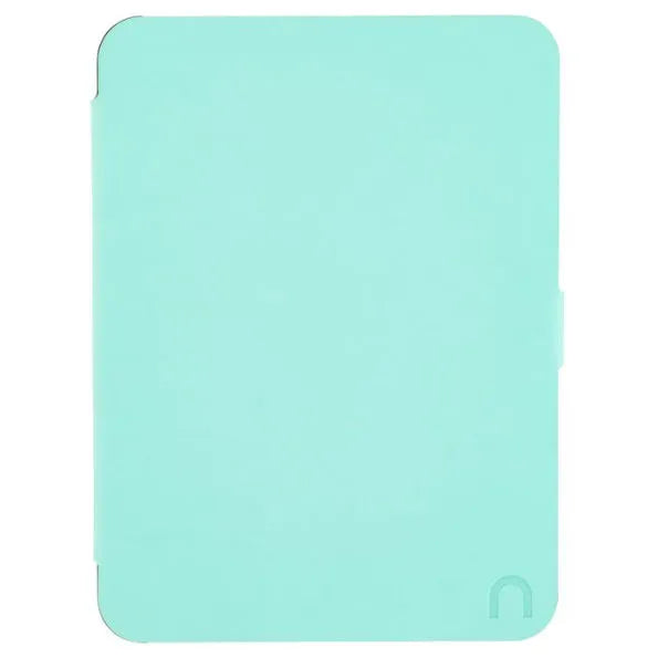 Barnes and Noble Nook Glowlight 4 Plus Case