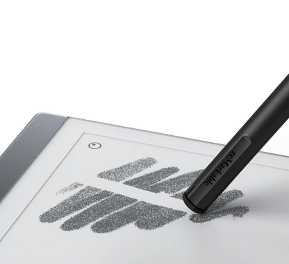 Remarkable Paper Pro Marker Plus