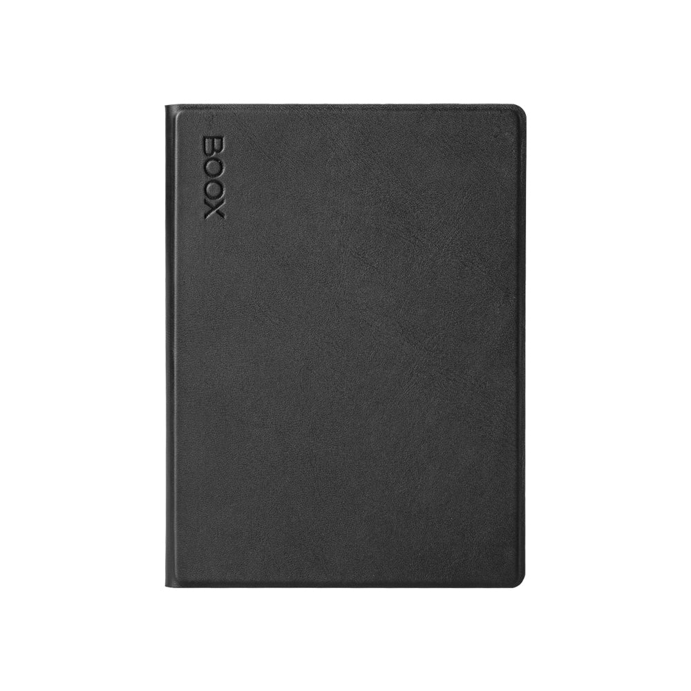 Onyx Boox Poke 5 e-reader