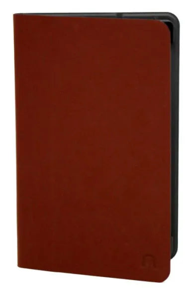 NOOK 10-inch Lenovo 2-Way Cover Stand