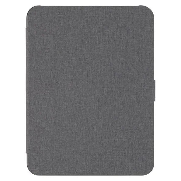 Barnes and Noble Nook Glowlight 4 Plus Case