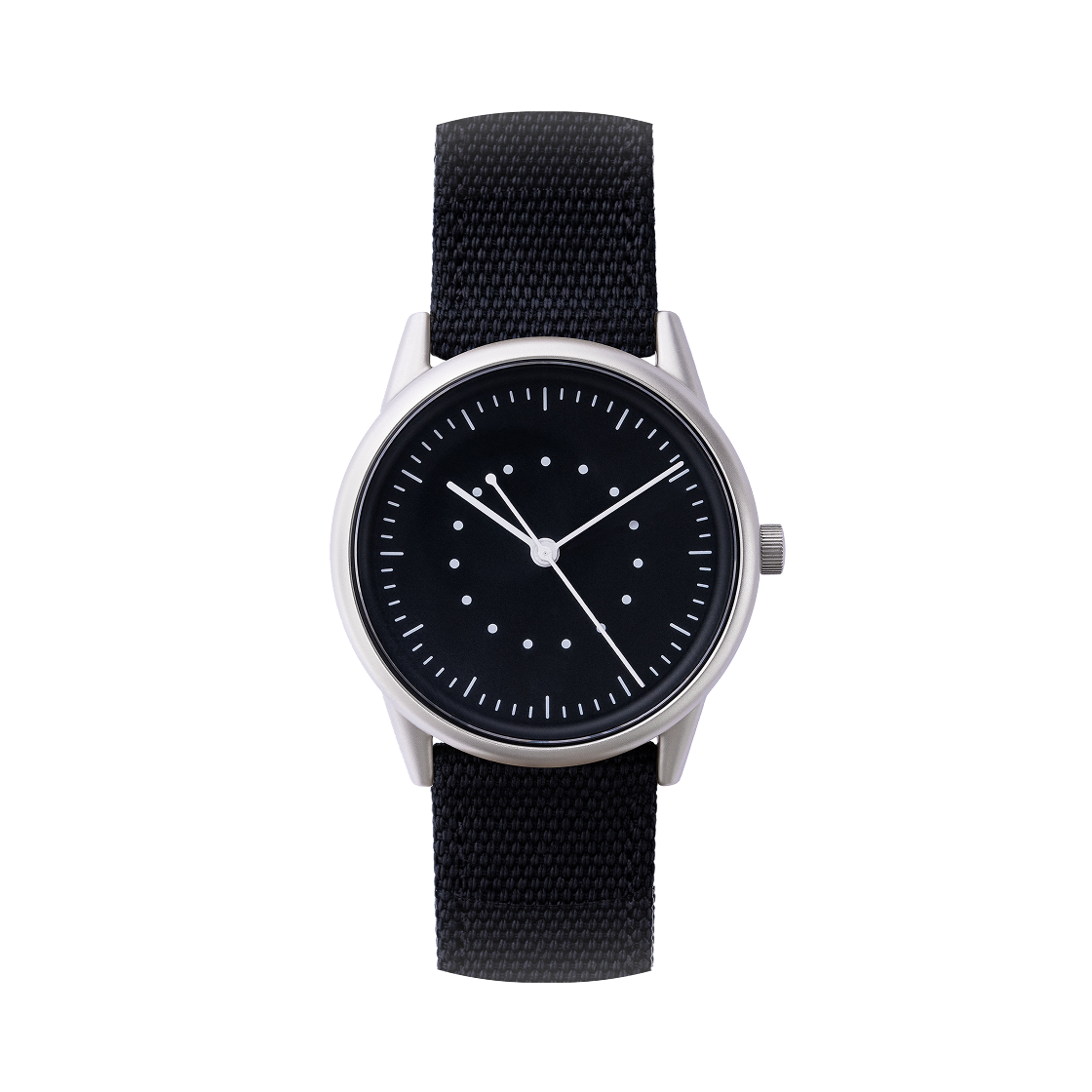 Mudita Moment E INK Watch