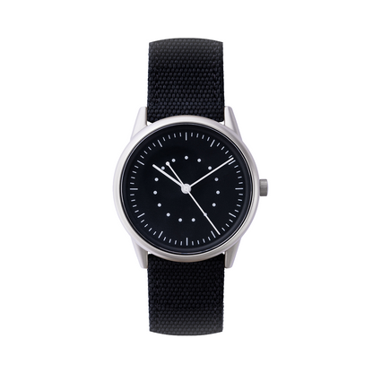 Mudita Moment E INK Watch