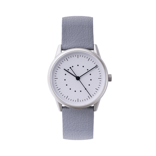 Mudita Moment E INK Watch