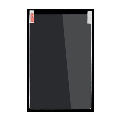 Onyx Boox Page Screen protector