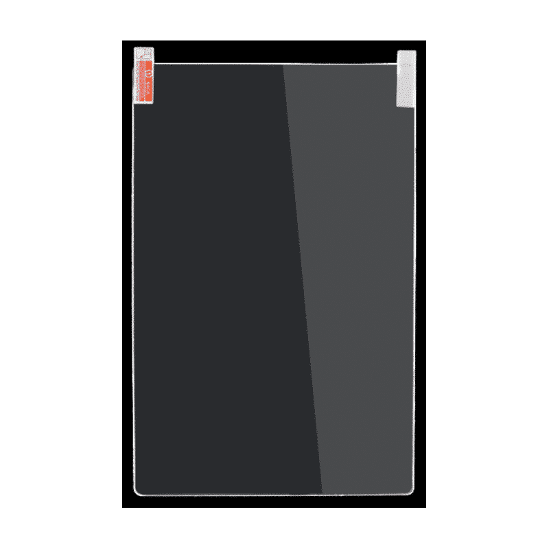 Onyx Boox Tab Ultra, Tab Ultra C Screen Protector