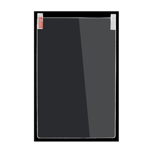 Onyx Boox Poke 4 and Poke 5 screen protector