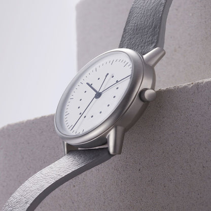 Mudita Moment E INK Watch