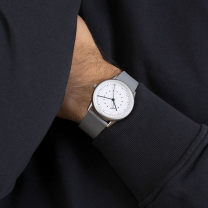 Mudita Moment E INK Watch