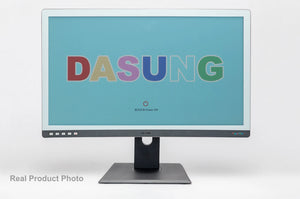 Dasung Paperlike Color E INK Monitor