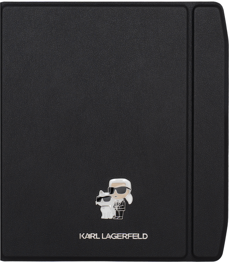 PocketBook Era Color fashion editions - Karl Lagerfeld cover