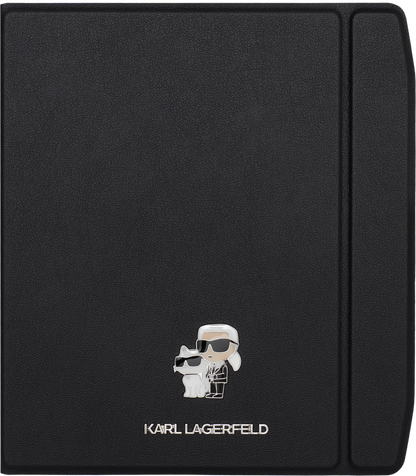 PocketBook Era Color fashion editions - Karl Lagerfeld cover