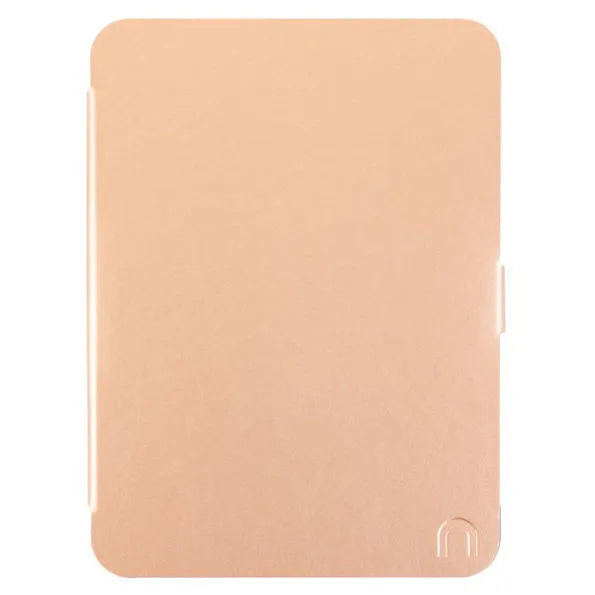 Barnes and Noble Nook Glowlight 4 Plus Case